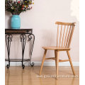 tucker chair dining chair for dinning room